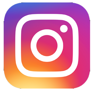 Instagram Preview