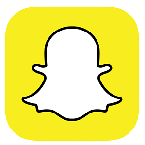 Snapchat Preview